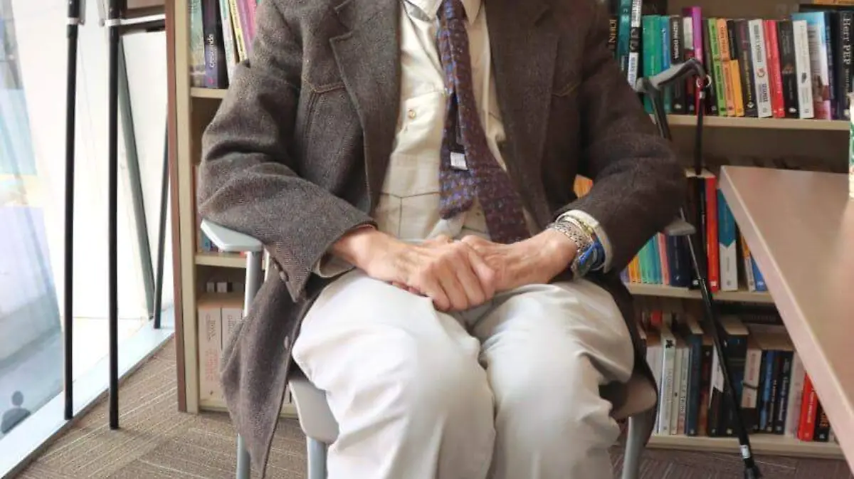 ¿Qué es el movimiento woke y por qué David Rieff lo desafía?