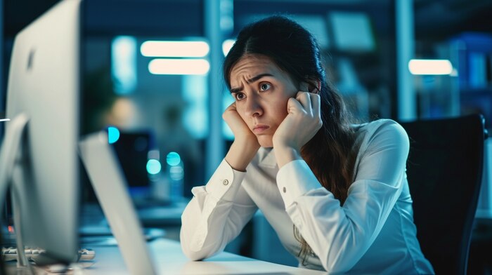 Qué es el pharming y cómo funciona la ciberamenaza que engaña incluso a usuarios precavidos