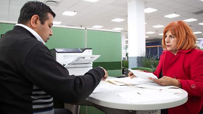 ¿Qué es la carta testamentaria del ISSEMyM y por qué es importante para tus beneficiarios?