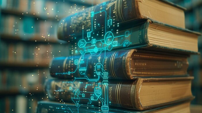 Qué es un firewall y cómo protege las redes digitales