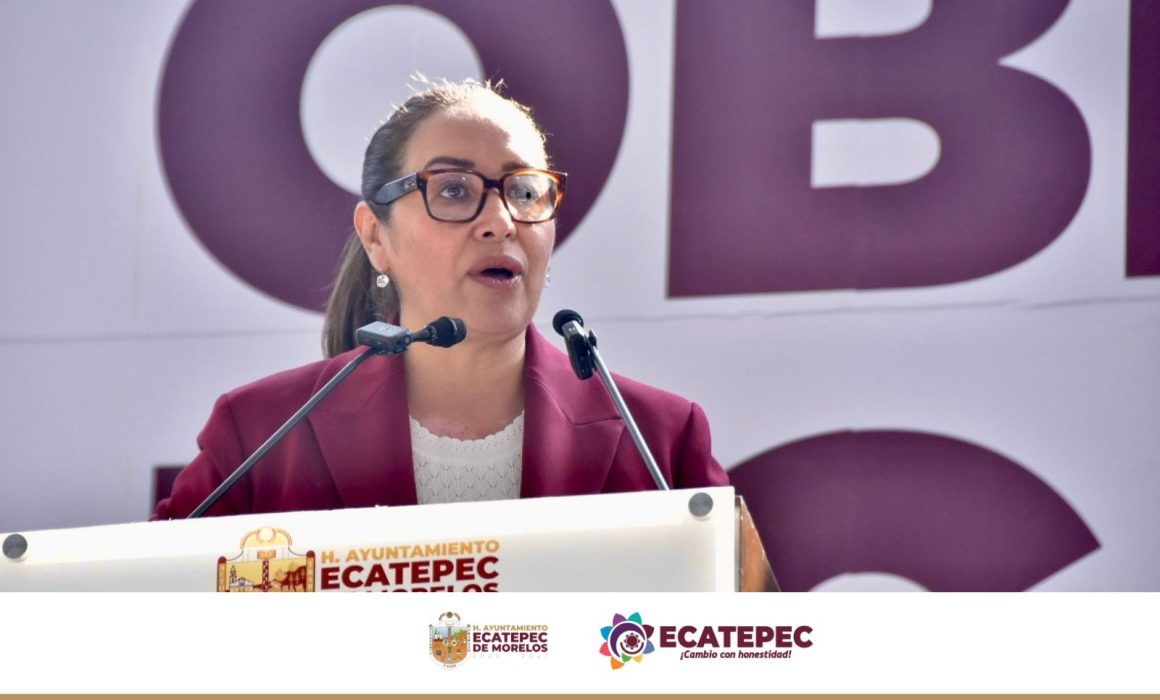 ¿Qué esconden los nexos clandestinos entre funcionarios de Ecatepec y el CJNG? La verdad que nadie quiere aceptar