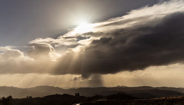 ¿Qué esperar del clima en Reston mañana? Pronóstico actualizado para planear tu día
