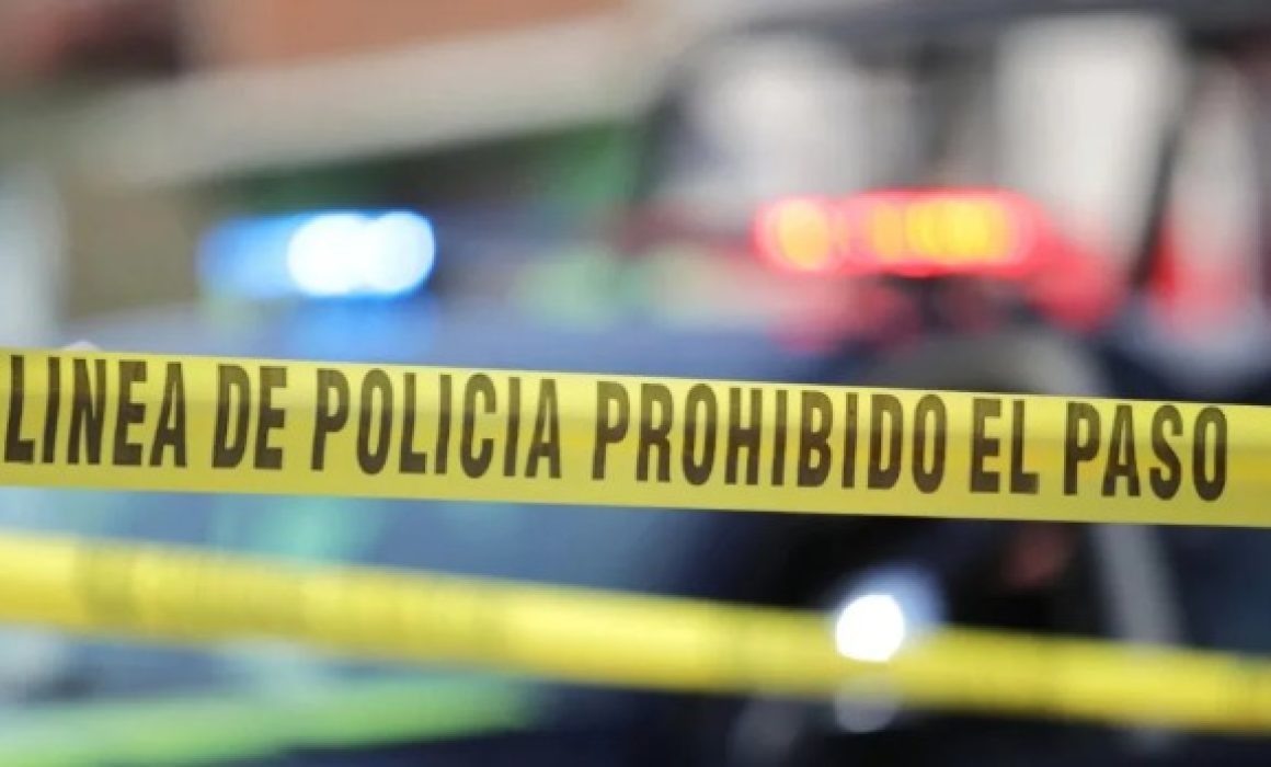 ¿Qué está desatando el terror en Valle de Chalco? La noche más violenta en la historia reciente