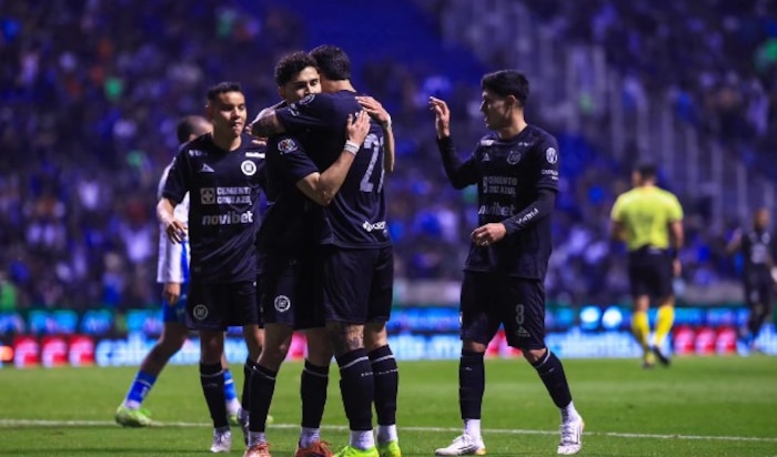 ¿Qué está en juego en la última jornada del Apertura 2025 antes del Play In? Descúbrelo aquí