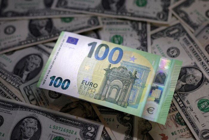 ¿Qué está pasando con el dólar y el euro hoy 21 de noviembre? La verdad revelada