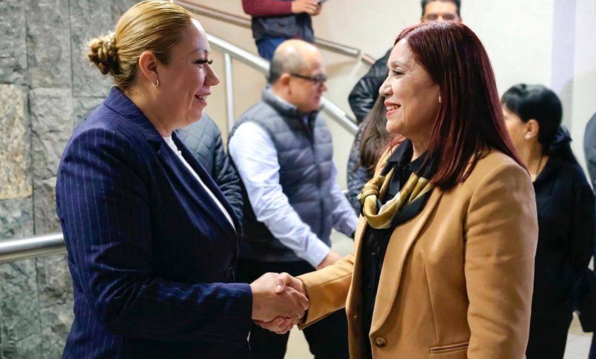 ¿Qué está pasando en Tecámac? La cruda verdad detrás de las amenazas y renuncias que sacuden el municipio en 2026