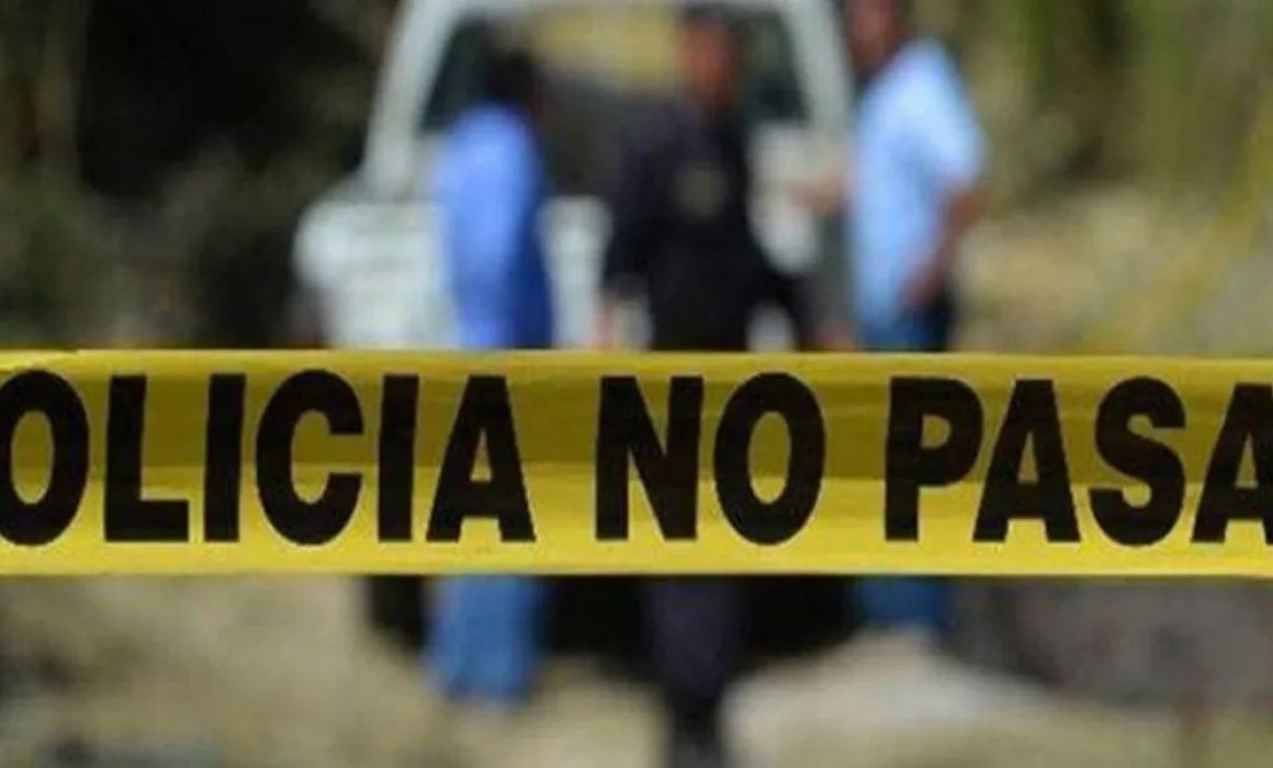 ¿Qué está pasando en Tlalmanalco? La espiral de violencia pone en alerta a sus habitantes