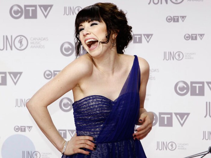 ¿Qué eventos históricos y logros ocurrieron el 21 de noviembre? Descúbrelo aquí