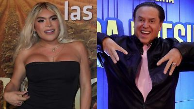 ¿Qué fue de los ganadores de la primera y segunda temporada de 'La Casa de los Famosos México'?