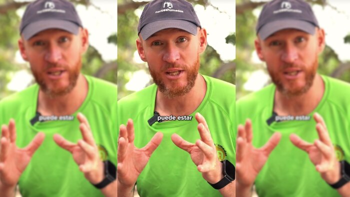 ¿Qué hacer cuando tu perro está en medio de un ataque? La respuesta que los adiestradores caninos no te cuentan