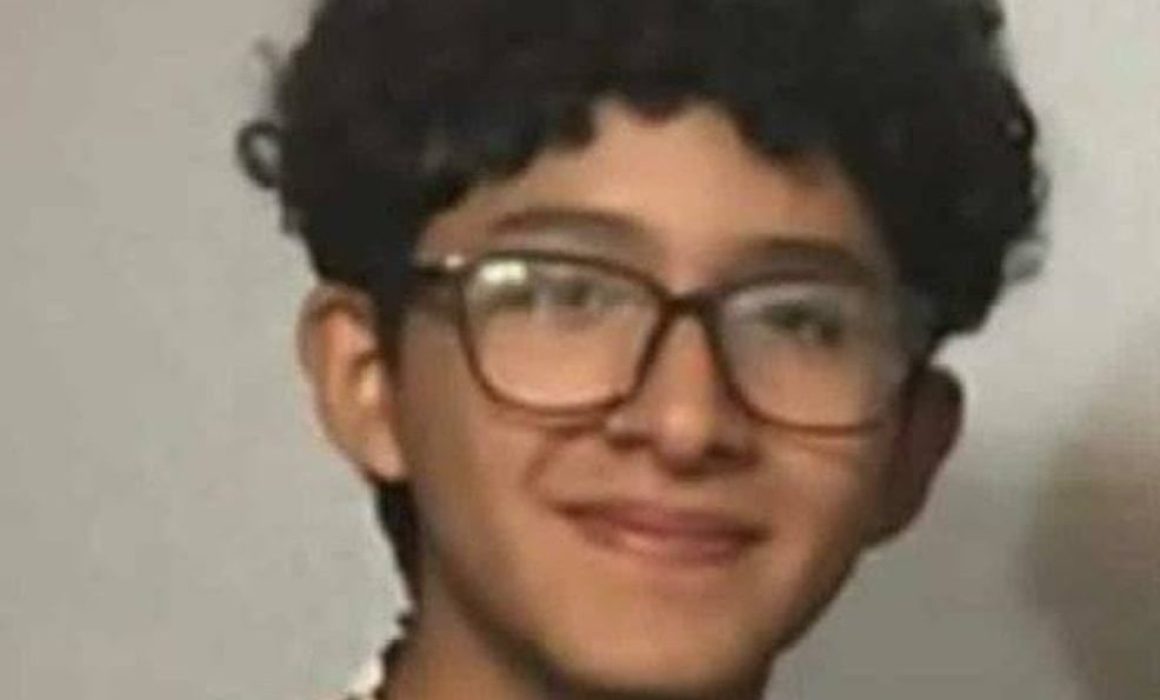 ¿Qué hay detrás de la búsqueda intensificada de Jeshua en Cuautitlán Izcalli? El gobierno responde a las omisiones y revela la verdad