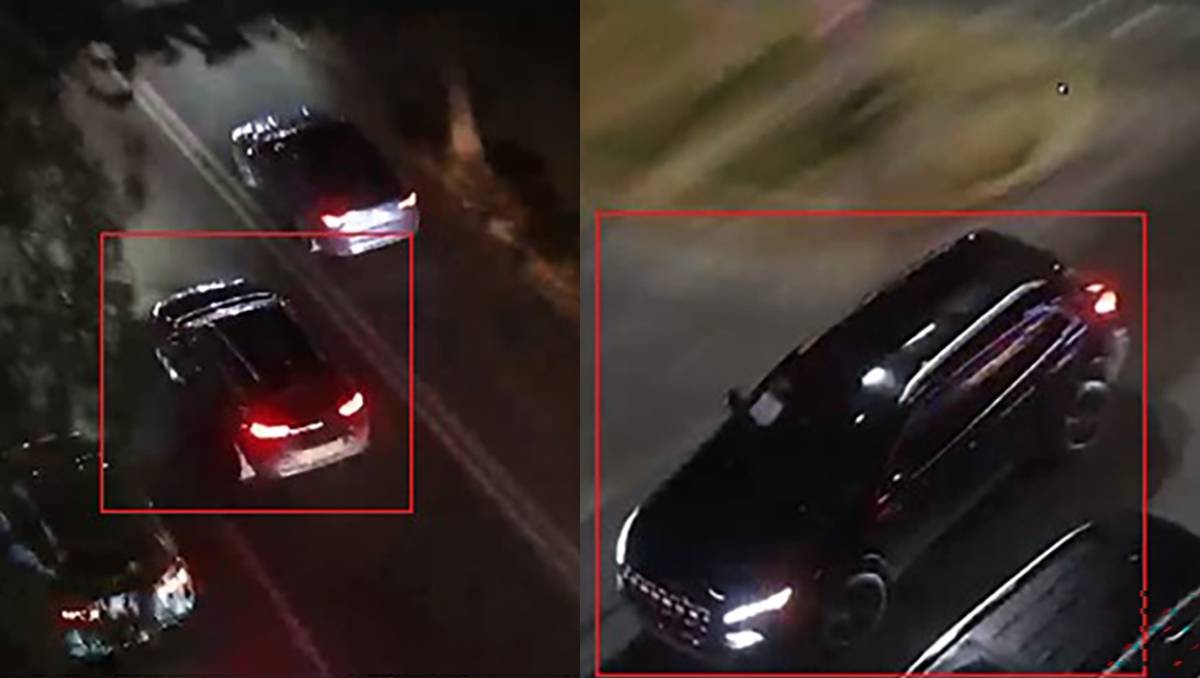 ¿Qué hay detrás de la desaparición del adulto mayor en Toluca? La impactante conexión con el robo de su auto