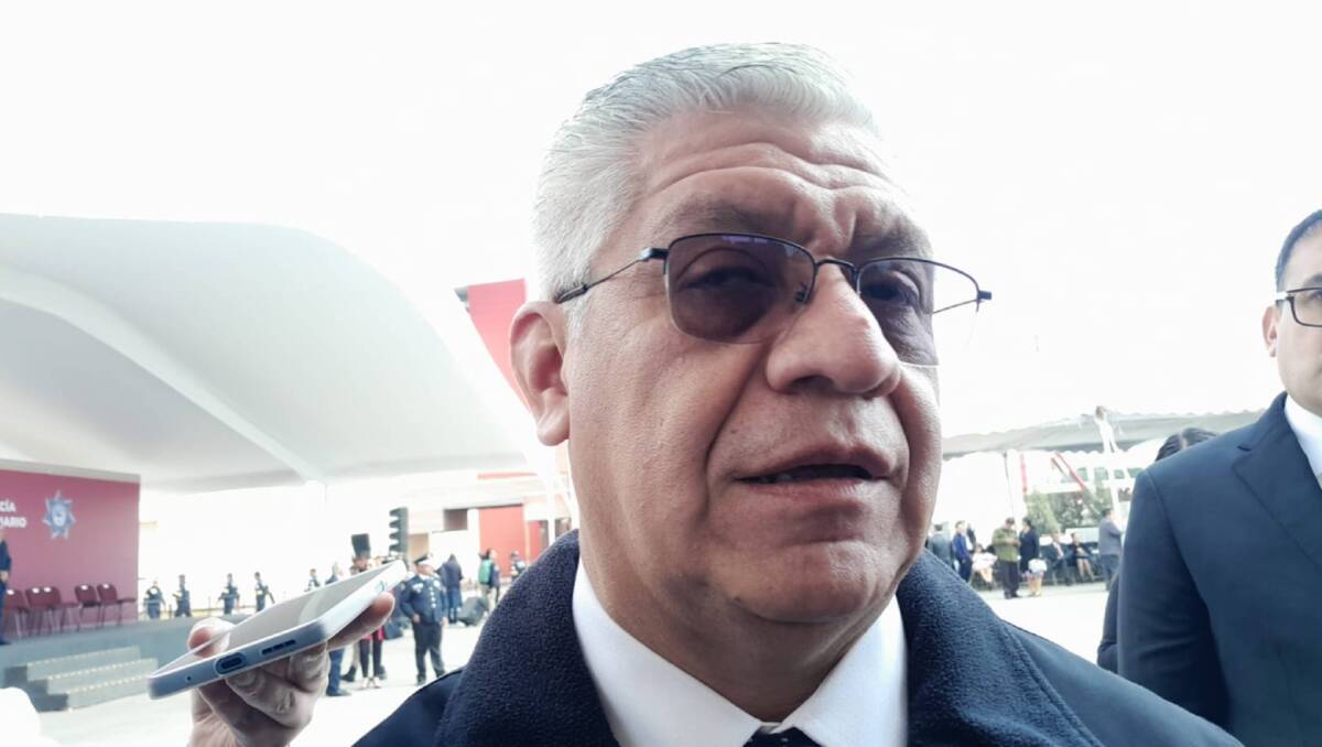 ¿Qué hay detrás de la fuga en la cárcel de Tenancingo? La separación de 7 policías y una posible reforma jurídica que cambiará las reglas