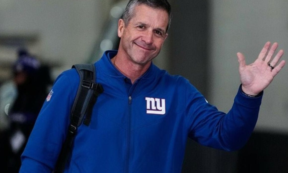 ¿Qué hay detrás de los despidos en la NFL? Los movimientos que podrían marcar el futuro de los equipos