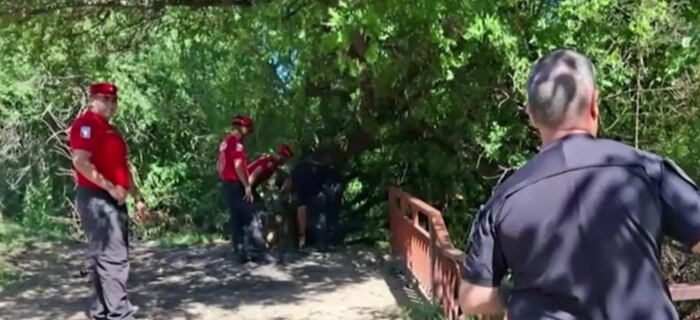 ¿Qué hay detrás del hallazgo de restos humanos en Córdoba? Las hipótesis que mantienen en vilo a la ciudad