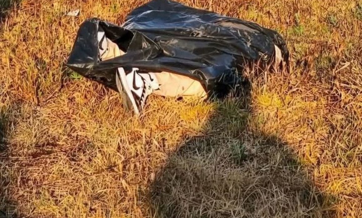 ¿Qué hay detrás del reciente hallazgo de un hombre sin vida en Ecatepec? La inquietante realidad del abandono de cuerpos