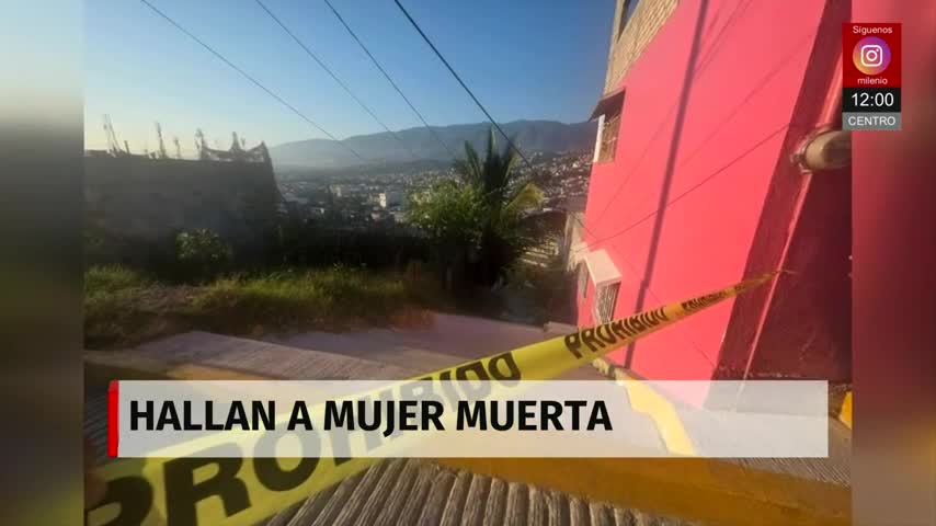 ¿Qué impactará la noticia del 2 de enero de 2026? Las revelaciones que no puedes perderte