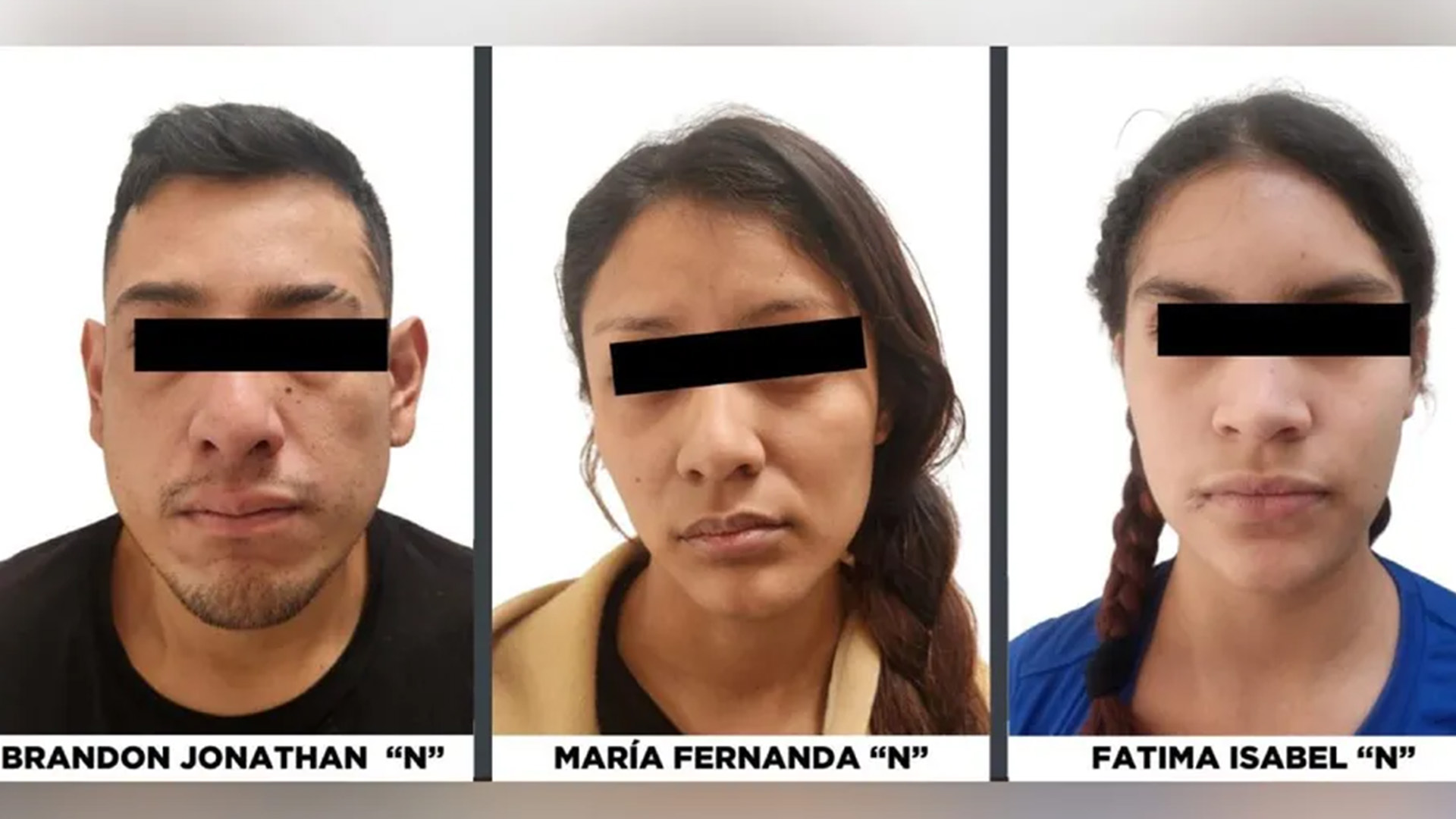 ¿Qué implicaciones tiene la vinculación a proceso de los sospechosos en el asesinato del sacerdote Ernesto Baltazar?