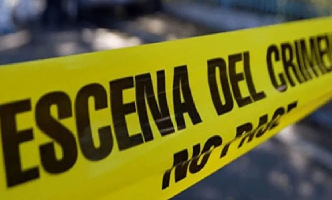 ¿Qué llevó a la misteriosa muerte de un hombre en un baldío de Toluca? La impactante realidad que nadie quiere ignorar