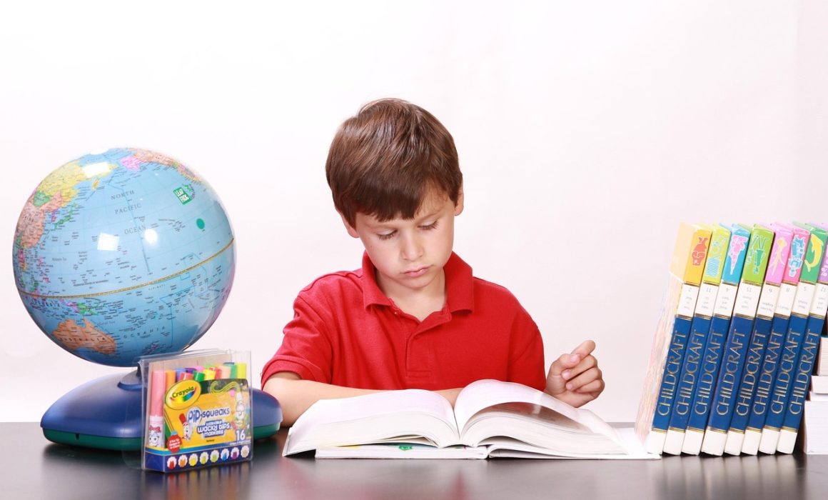 ¿Qué logros y proyectos transformarán el futuro educativo y urbano de Otumba? Descúbrelo aquí