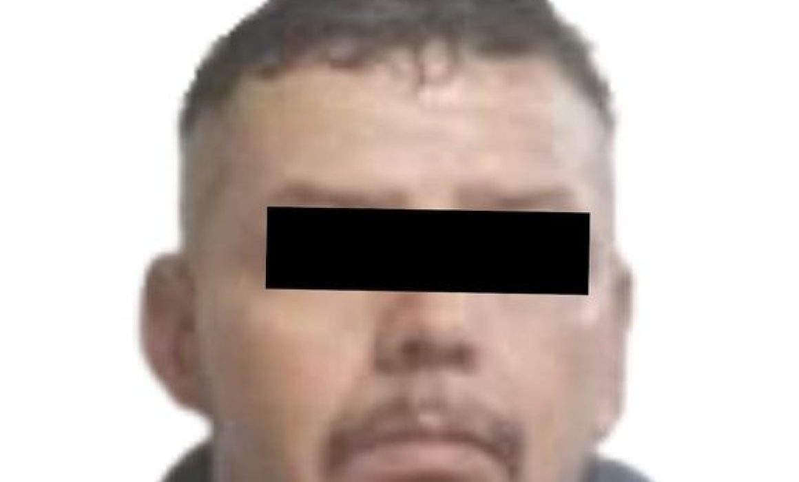 ¿Qué motivó el brutal ataque en Teoloyucan? La historia detrás del doble homicidio y la captura del culpable