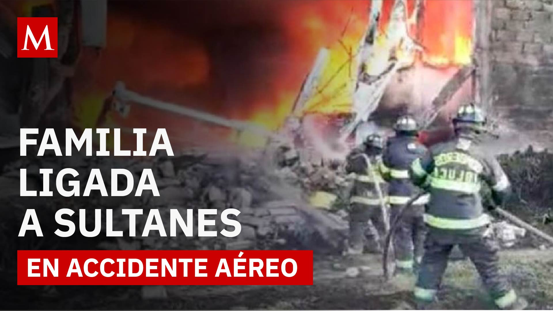 ¿Qué motivó la tragedia en Toluca que enluta al béisbol mexicano? La historia de una familia y su legado