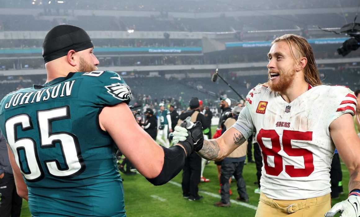 ¿Qué nos deparan los Playoffs de la NFL rumbo al Super Bowl LX? Los detalles que no puedes perderte