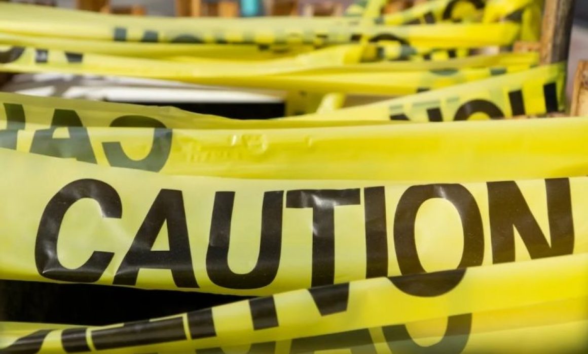 ¿Qué ocurrió realmente con el maestro de Ixtapaluca? El misterioso caso que estremeció al municipio