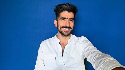 ¿Qué pasó con Jezzini? Las teorías detrás de la misteriosa desaparición del influencer mexicano