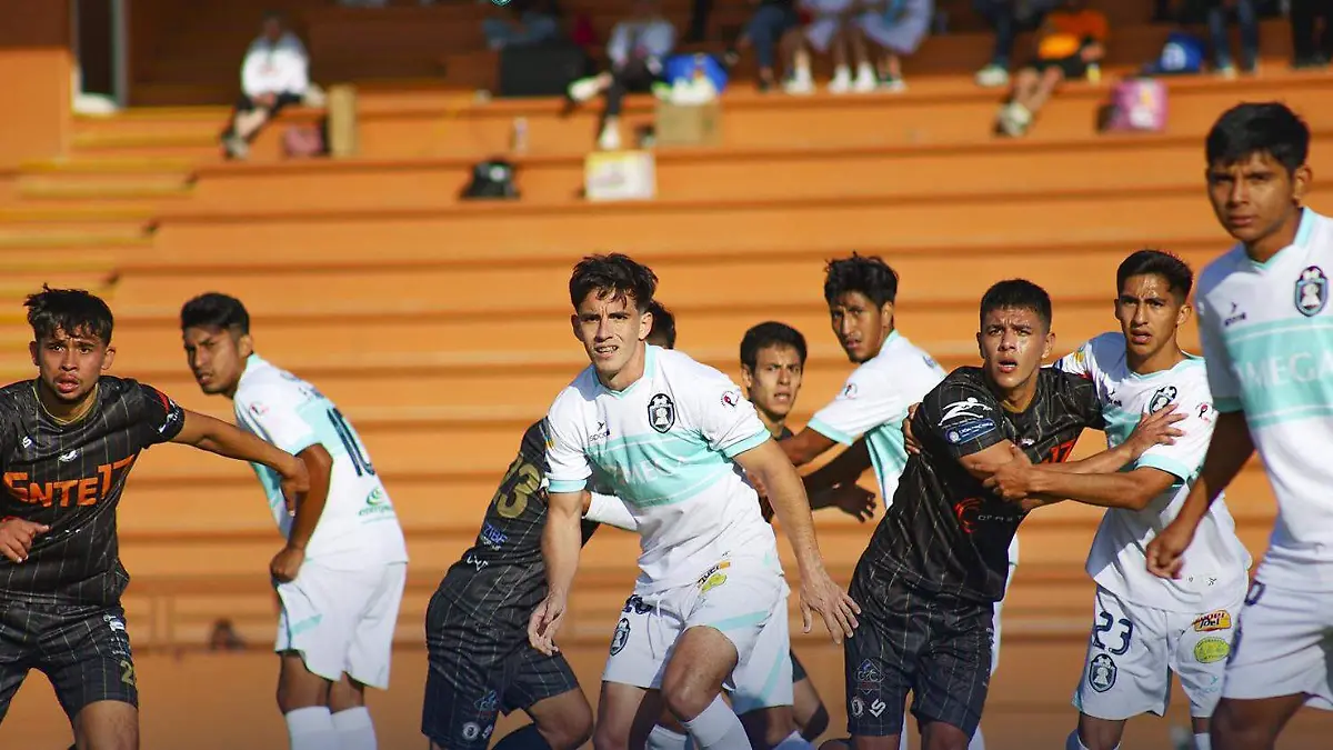 ¿Qué pasó en Toluca? Dragones sufren una derrota histórica para cerrar el año