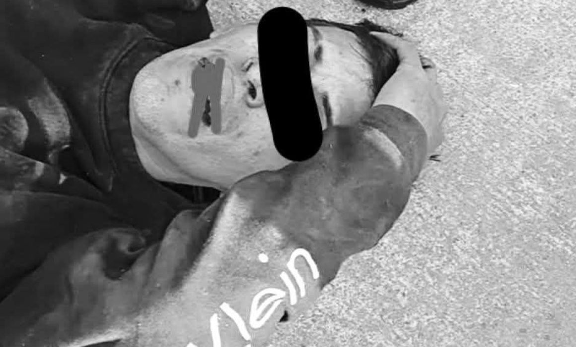 ¿Qué pasa cuando la justicia ciudadana se desborda? La historia de un intento de linchamiento en Ixtapaluca