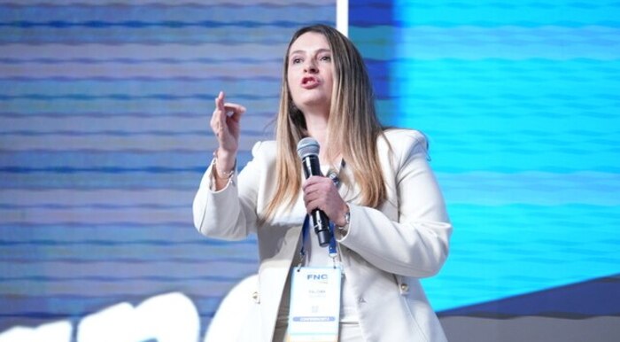 ¿Qué pasará con la Universidad Nacional? La alarmante petición de Paloma Valencia para prevenir un posible caos institucional