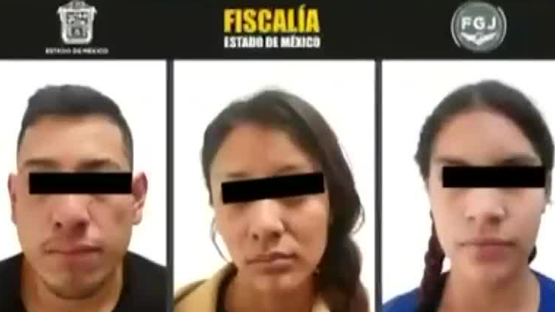 ¿Qué pasará con los imputados en el caso del sacerdote Ernesto en Edomex? La audiencia es aplazada