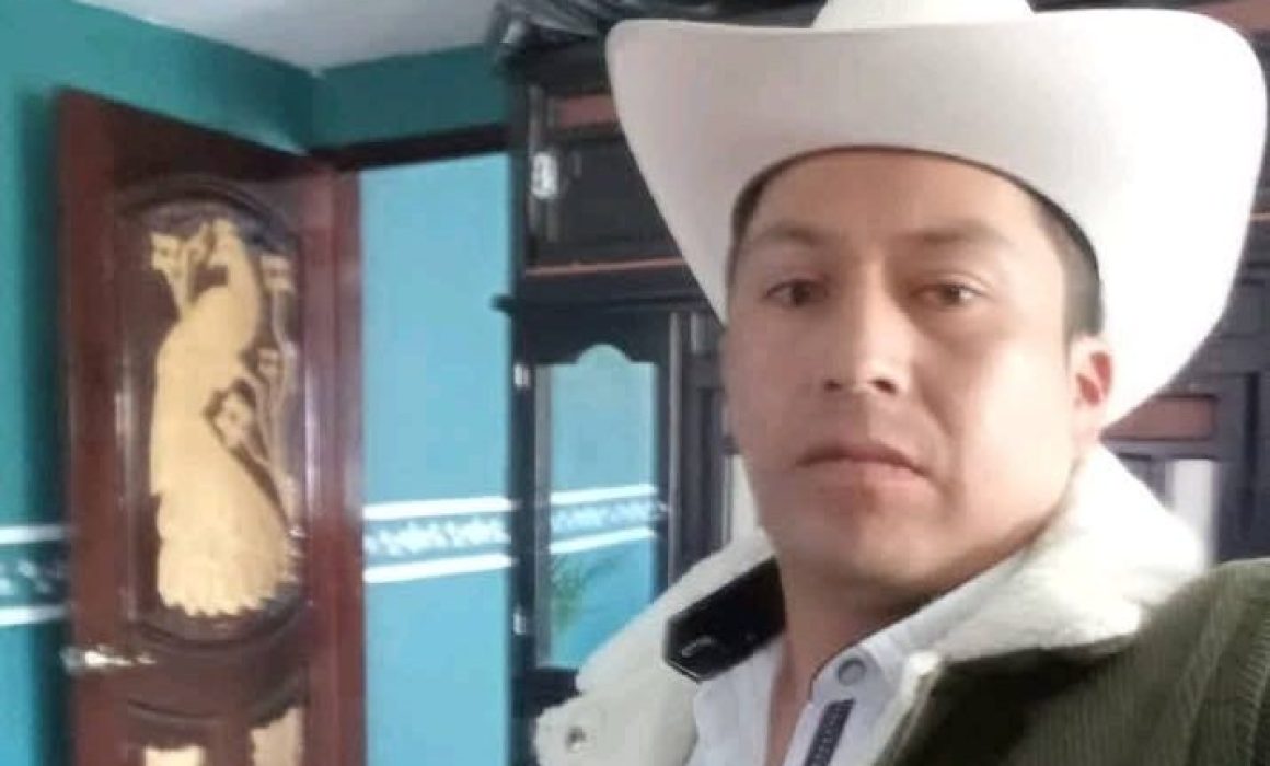 ¿Qué realmente ocurrió en Xalatlaco? La veracidad tras el enfrentamiento que dejó 2 muertos