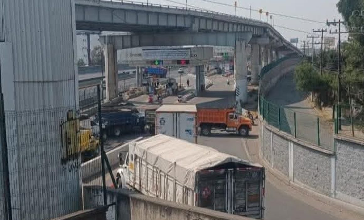 ¿Qué reveló la liberación de los manifestantes ligados al 6o regidor de Chalco? La impactante verdad detrás del bloqueo y su posible impacto