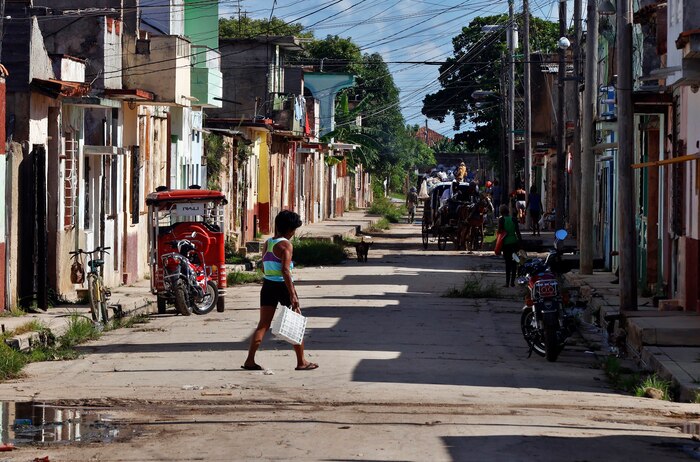 ¿Qué revela el alarmante aumento de casos de dengue y chikunguña en Cuba? La verdad que las autoridades no dicen
