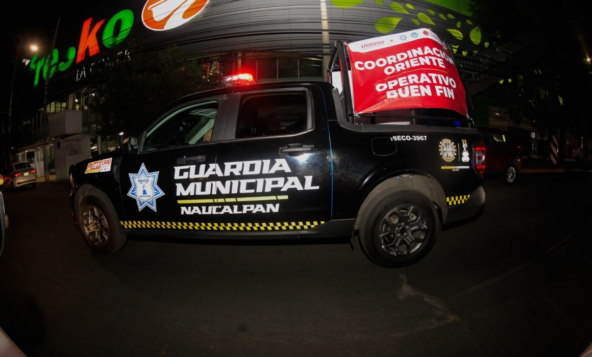 ¿Qué revela el hallazgo macabro en Naucalpan? La inquietante desaparición de un hombre en la zona cervecera