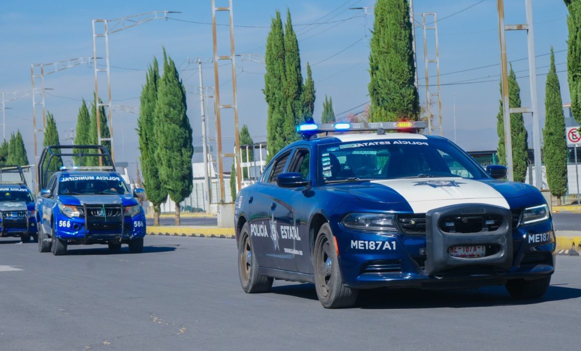 ¿Qué revela la brutal agresión a una madre y su hijo en Valle de Chalco? La verdad que muy pocos conocían