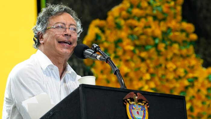 ¿Qué revela la polémica orden del Tribunal a Gustavo Petro por mensajes sin pruebas?