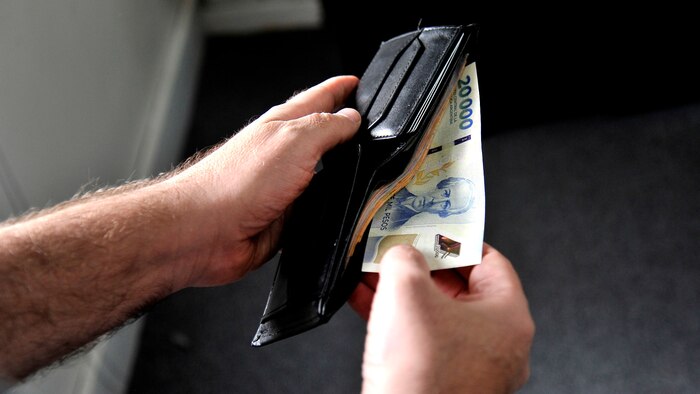 ¿Qué revela tu relación con el dinero? Descubre tu mapa emocional y transforma tus finanzas