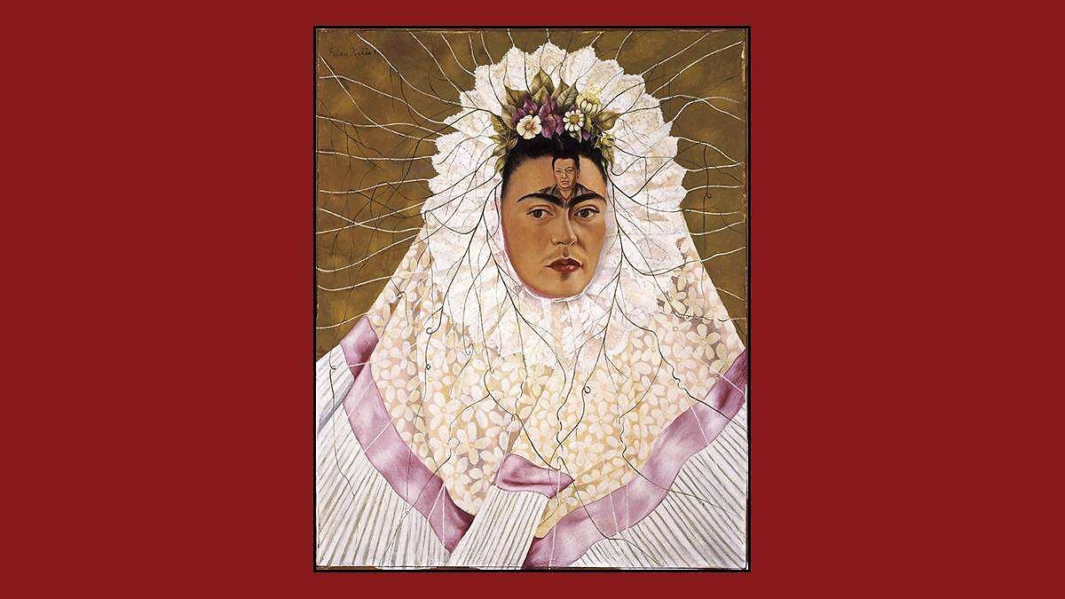 ¿Qué revelan los expertos sobre el traslado de la Colección Gelman a España? Descúbrelo aquí