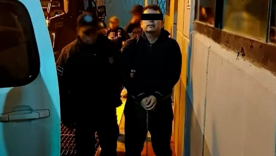 ¿Qué revelará El Licenciado en su primera audiencia tras ser implicado en el asesinato de Carlos Manzo?