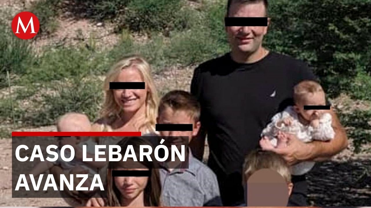 ¿Qué revelará el fallo en solo 148 horas? La dramática espera en el caso LeBarón contra sicarios