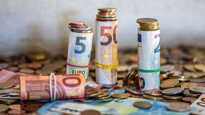 ¿Qué salario realmente te hace 'rico' en España? La sorprendente comparación con Europa