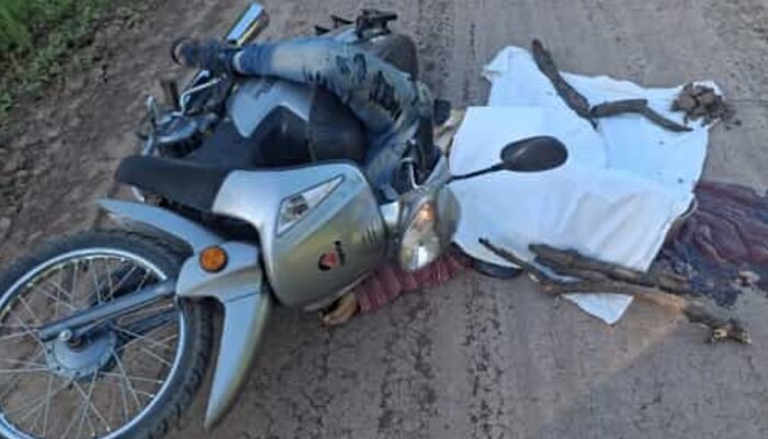 ¿Qué secretos esconden estos casos? La trama detrás de un homicidio en Chaco y sus misterios sin resolver