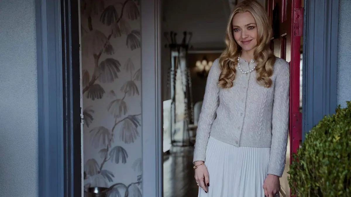 ¿Qué secretos revela el thriller 'La Empleada' que pronto llegarás a cines?