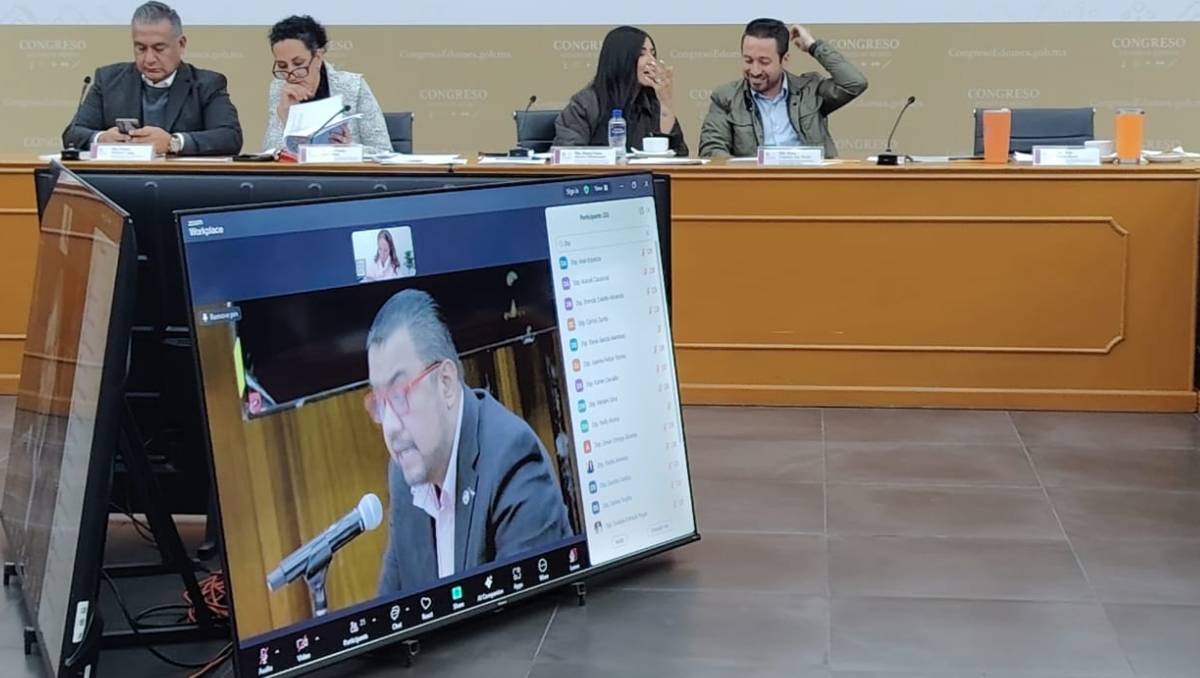 ¿Qué significa la homologación de la ley de búsqueda en el Estado de México ante las alarmantes cifras de desapariciones?