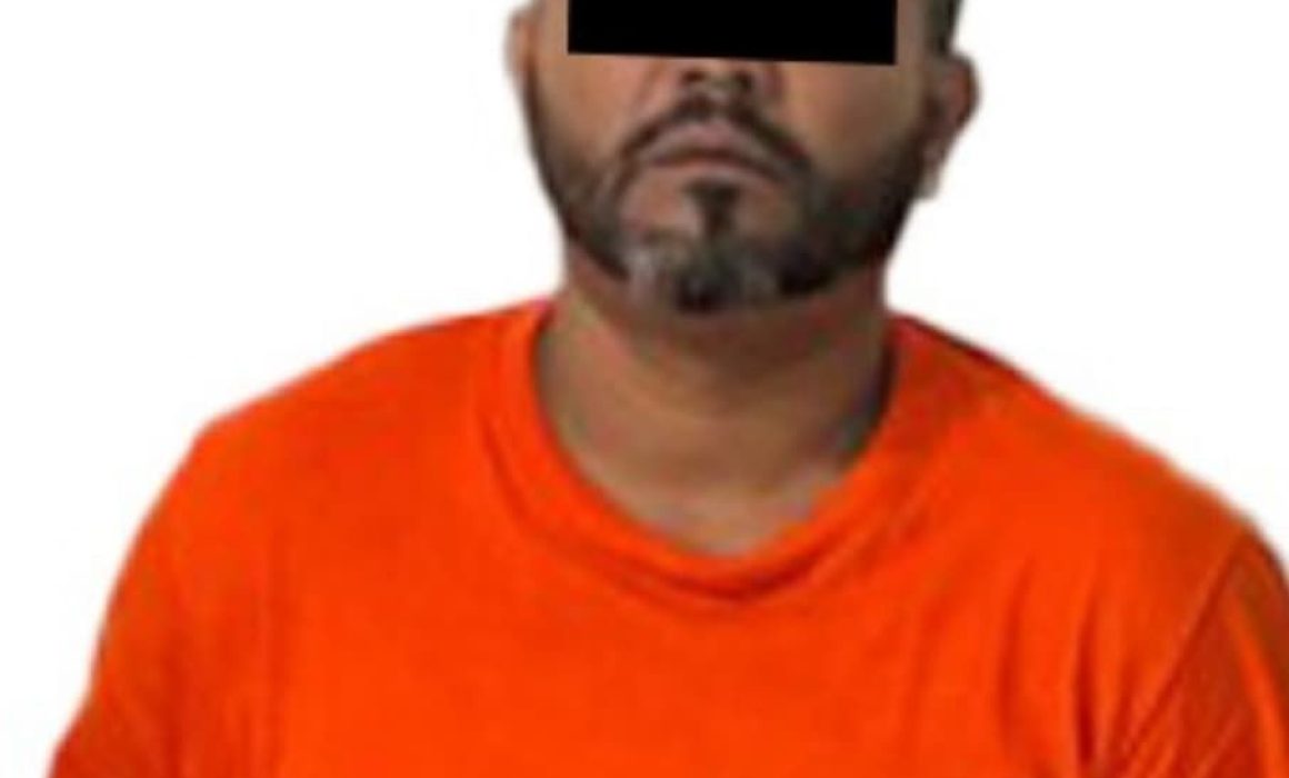 ¿Qué significa que vinculenden a proceso a un sospechoso por violación en Nicolás Romero? La respuesta te sorprenderá