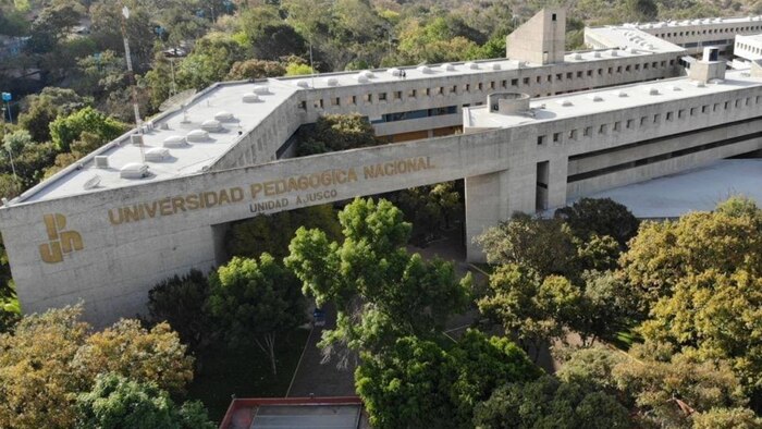 ¿Qué sigue en la disputa entre estudiantes y la UPN? La Secretaría de Educación Pública abre otra vez la puerta al diálogo