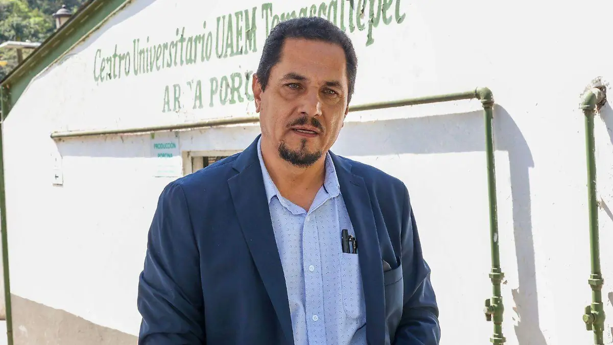 ¿Qué tan grave sería el impacto económico de la Peste Porcina Africana en México? La visión de un investigador de la UAEMex